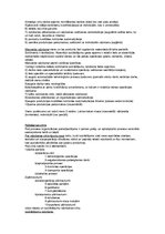 Konspekts 'Komercdarbības organizēšana un plānošana', 9.