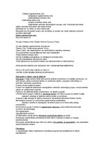 Konspekts 'Komercdarbības organizēšana un plānošana', 10.