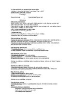 Konspekts 'Komercdarbības organizēšana un plānošana', 11.