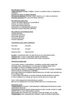 Konspekts 'Komercdarbības organizēšana un plānošana', 12.