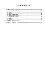 Referāts 'Administratīvais pārkāpums un administratīvā atbildība', 2.