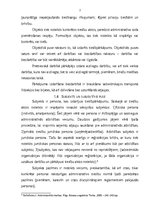 Referāts 'Administratīvais pārkāpums un administratīvā atbildība', 7.