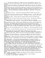 Eseja 'Romanticism Composition', 1.