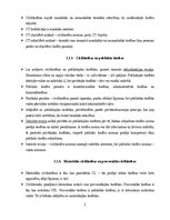 Konspekts 'Ievads civiltiesībās', 2.