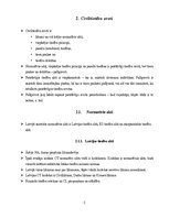 Konspekts 'Ievads civiltiesībās', 3.