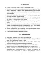 Konspekts 'Ievads civiltiesībās', 4.