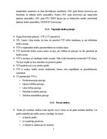 Konspekts 'Ievads civiltiesībās', 5.