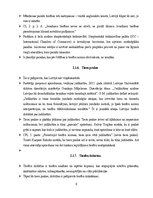 Konspekts 'Ievads civiltiesībās', 6.