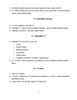 Konspekts 'Ievads civiltiesībās', 7.