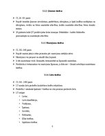 Konspekts 'Ievads civiltiesībās', 8.