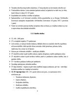 Konspekts 'Ievads civiltiesībās', 9.