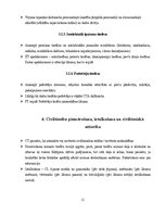 Konspekts 'Ievads civiltiesībās', 11.