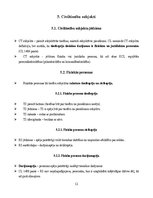 Konspekts 'Ievads civiltiesībās', 12.