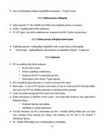 Konspekts 'Ievads civiltiesībās', 13.