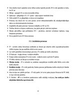 Konspekts 'Ievads civiltiesībās', 14.