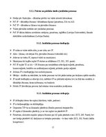 Konspekts 'Ievads civiltiesībās', 15.