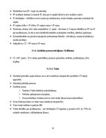 Konspekts 'Ievads civiltiesībās', 16.