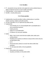 Konspekts 'Ievads civiltiesībās', 17.