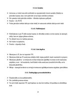 Konspekts 'Ievads civiltiesībās', 18.