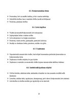 Konspekts 'Ievads civiltiesībās', 20.