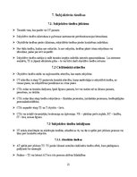 Konspekts 'Ievads civiltiesībās', 21.