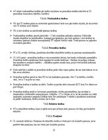 Konspekts 'Ievads civiltiesībās', 22.