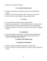 Konspekts 'Ievads civiltiesībās', 23.