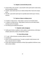 Konspekts 'Ievads civiltiesībās', 24.