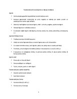 Konspekts 'Ievads civiltiesībās', 25.