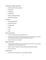 Konspekts 'Ievads civiltiesībās', 26.