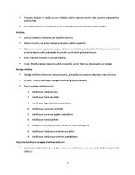 Konspekts 'Ievads civiltiesībās', 27.