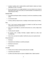 Konspekts 'Ievads civiltiesībās', 28.