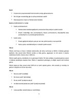 Konspekts 'Ievads civiltiesībās', 29.