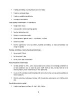 Konspekts 'Ievads civiltiesībās', 30.