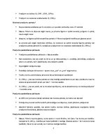 Konspekts 'Ievads civiltiesībās', 31.