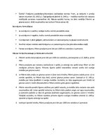 Konspekts 'Ievads civiltiesībās', 32.