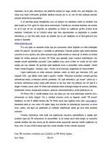 Referāts 'PR mājas lapu salīdzinājums (plusi un mīnusi)', 2.