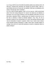 Referāts 'PR mājas lapu salīdzinājums (plusi un mīnusi)', 3.