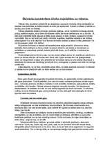 Referāts 'Dzīvnieku izmantošana cilvēku vajadzībām', 3.