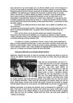 Referāts 'Dzīvnieku izmantošana cilvēku vajadzībām', 5.