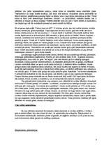 Referāts 'Dzīvnieku izmantošana cilvēku vajadzībām', 6.