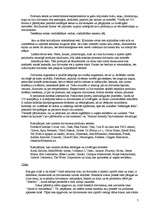 Referāts 'Dzīvnieku izmantošana cilvēku vajadzībām', 7.