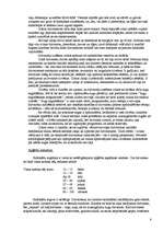 Referāts 'Dzīvnieku izmantošana cilvēku vajadzībām', 8.