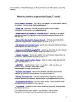 Referāts 'Dzīvnieku izmantošana cilvēku vajadzībām', 10.