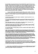 Referāts 'Dzīvnieku izmantošana cilvēku vajadzībām', 12.