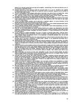 Referāts 'Dzīvnieku izmantošana cilvēku vajadzībām', 19.