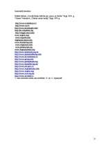 Referāts 'Dzīvnieku izmantošana cilvēku vajadzībām', 21.