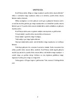 Diplomdarbs 'Miegs un miega traucējumi jaunākā skolas vecuma bērniem', 2.