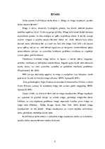 Diplomdarbs 'Miegs un miega traucējumi jaunākā skolas vecuma bērniem', 5.