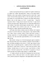 Diplomdarbs 'Miegs un miega traucējumi jaunākā skolas vecuma bērniem', 7.